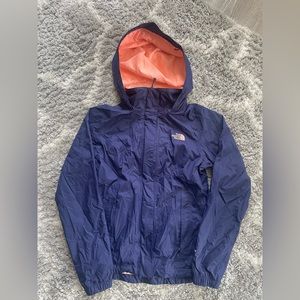 NorthFace Jacket